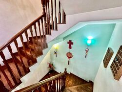 Sunrise Villa (D28), Terrace #475017381